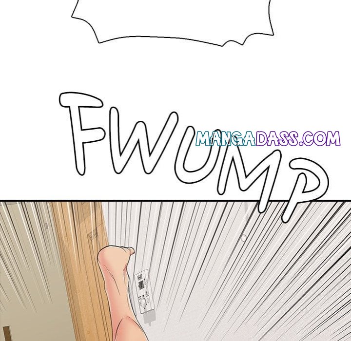 One More Time (Seokhyeon) - Chapter 22 Page 174