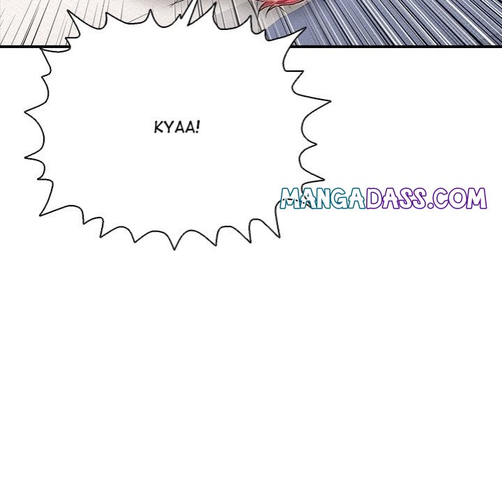 One More Time (Seokhyeon) - Chapter 22 Page 176