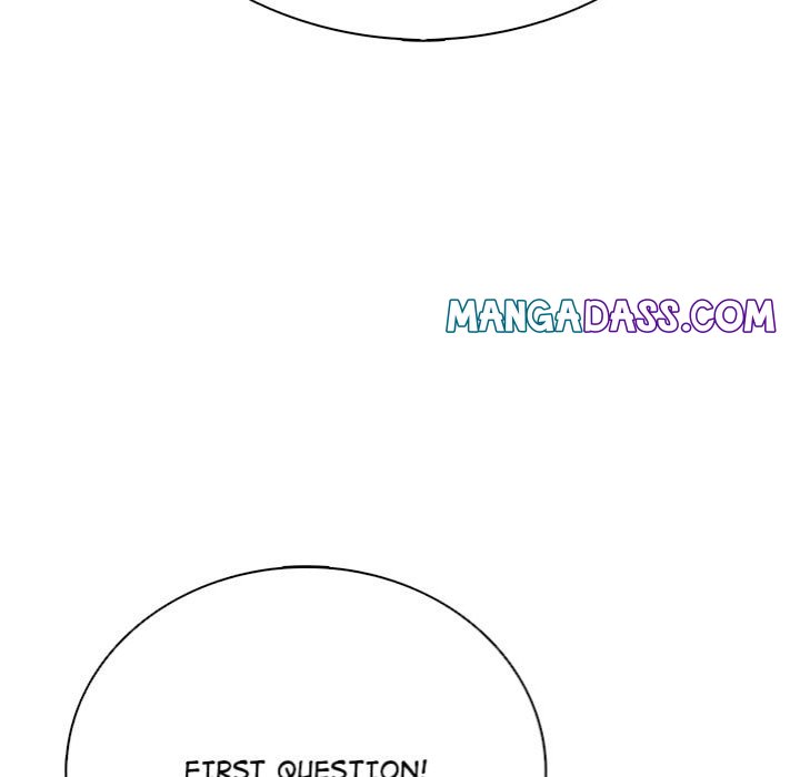 One More Time (Seokhyeon) - Chapter 22 Page 182