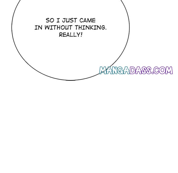 One More Time (Seokhyeon) - Chapter 22 Page 200