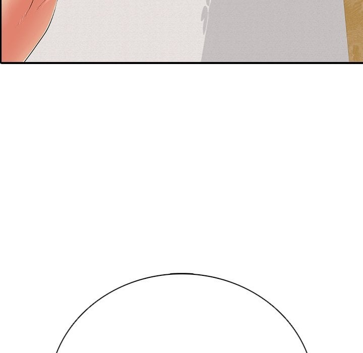 One More Time (Seokhyeon) - Chapter 22 Page 202