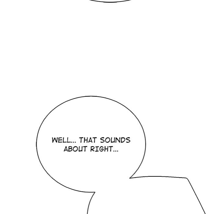 One More Time (Seokhyeon) - Chapter 22 Page 205