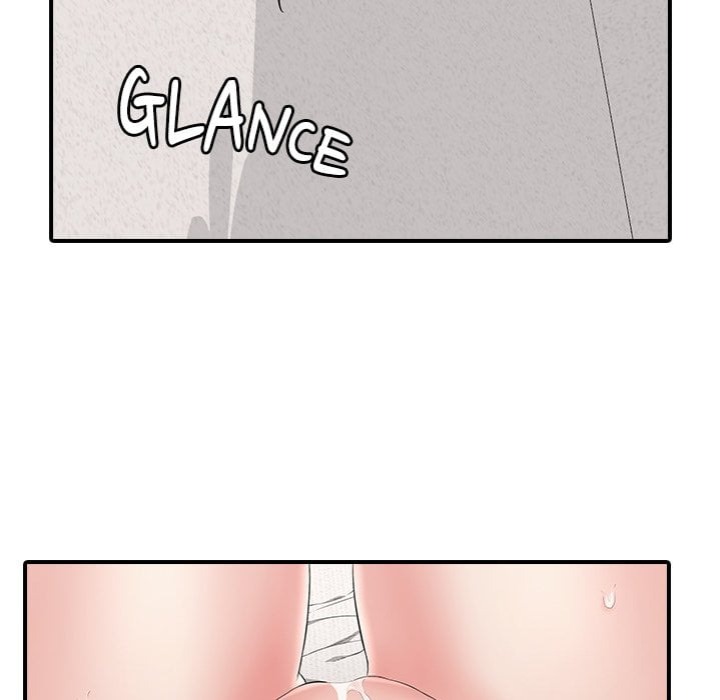 One More Time (Seokhyeon) - Chapter 22 Page 221