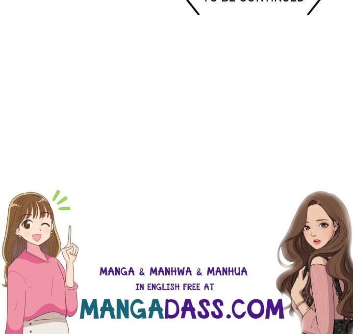 One More Time (Seokhyeon) - Chapter 22 Page 225