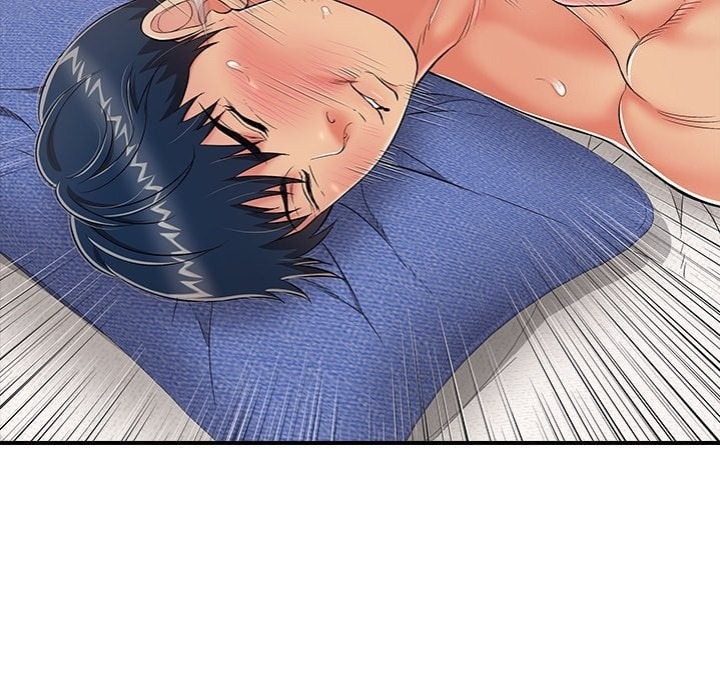 One More Time (Seokhyeon) - Chapter 22 Page 28