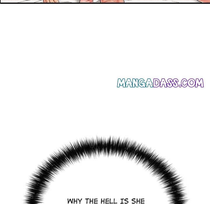 One More Time (Seokhyeon) - Chapter 22 Page 39