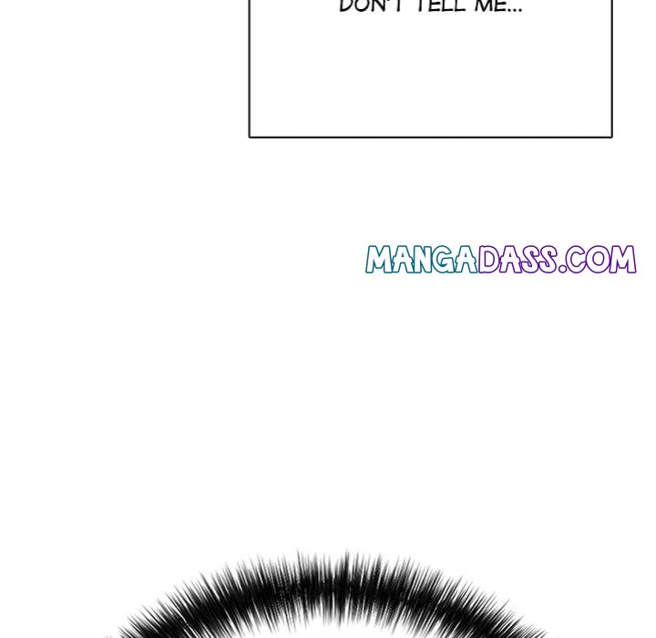 One More Time (Seokhyeon) - Chapter 22 Page 44