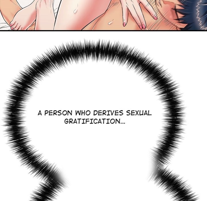 One More Time (Seokhyeon) - Chapter 22 Page 47