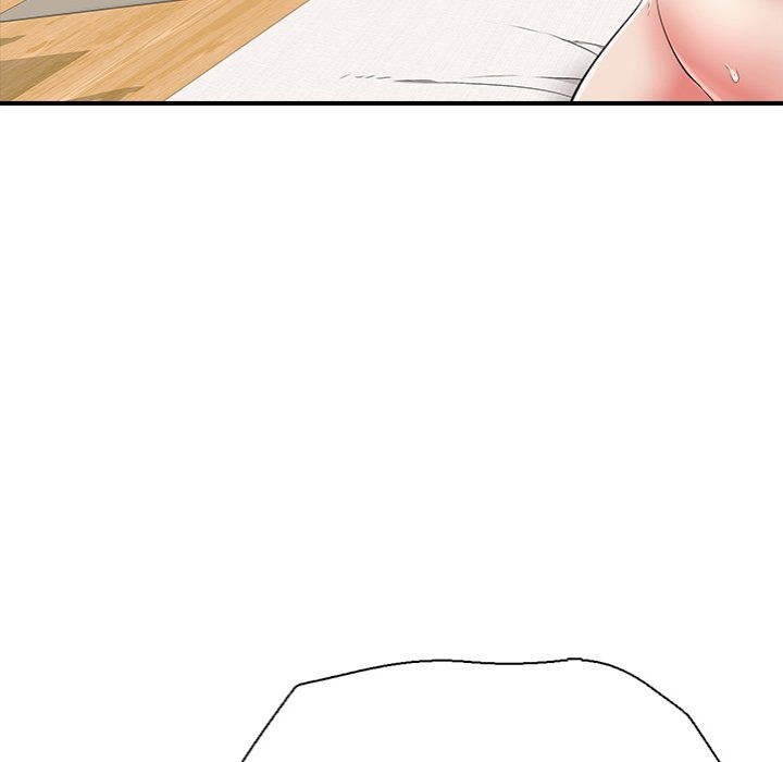 One More Time (Seokhyeon) - Chapter 22 Page 53