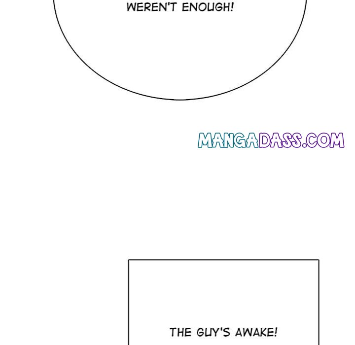 One More Time (Seokhyeon) - Chapter 22 Page 67