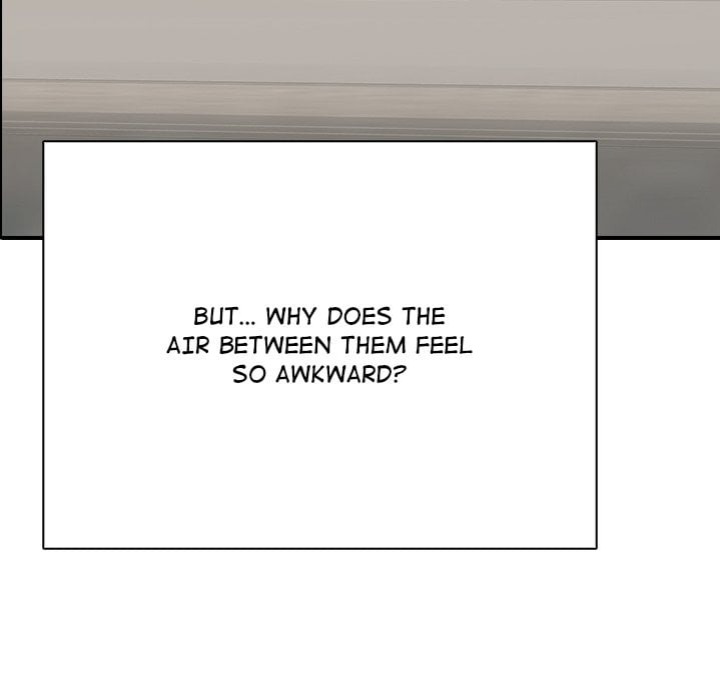 One More Time (Seokhyeon) - Chapter 22 Page 69