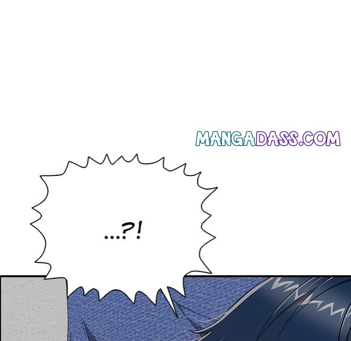 One More Time (Seokhyeon) - Chapter 22 Page 74