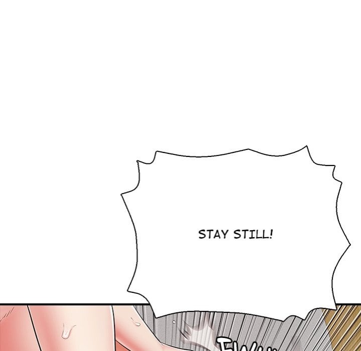 One More Time (Seokhyeon) - Chapter 22 Page 80