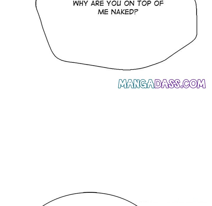 One More Time (Seokhyeon) - Chapter 22 Page 88