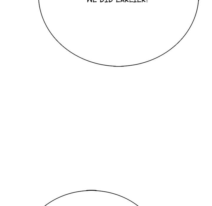 One More Time (Seokhyeon) - Chapter 22 Page 91