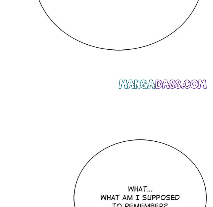 One More Time (Seokhyeon) - Chapter 22 Page 94