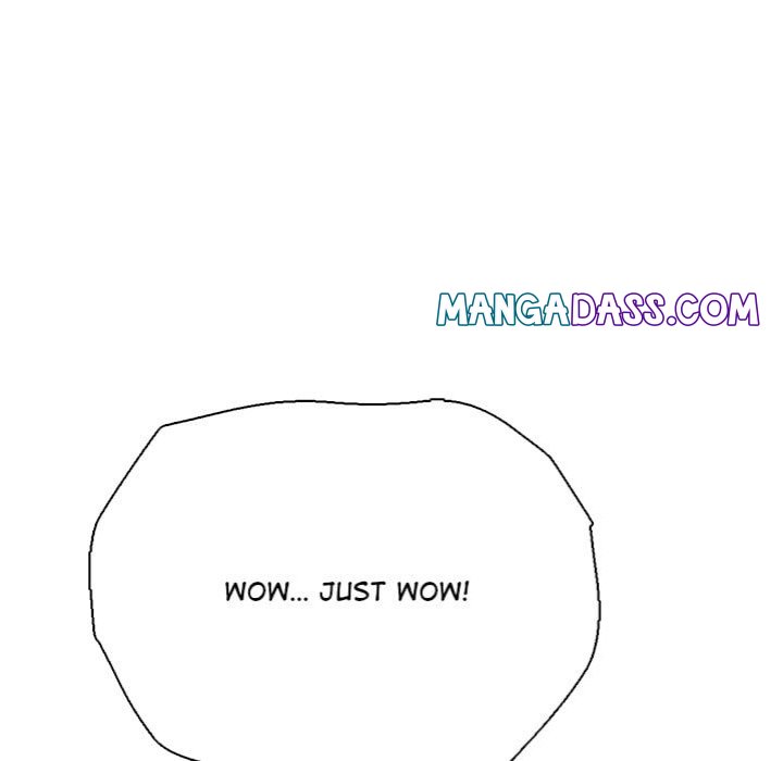 One More Time (Seokhyeon) - Chapter 22 Page 97