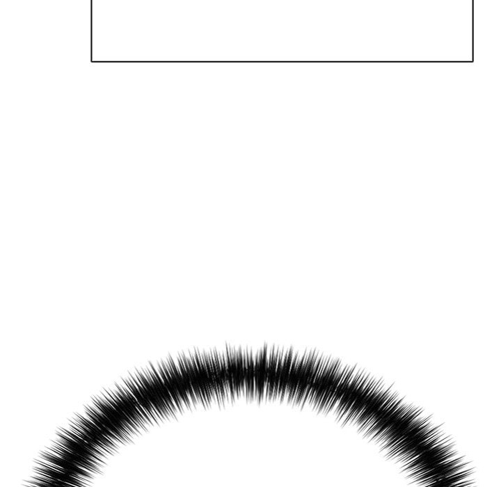 One More Time (Seokhyeon) - Chapter 23 Page 102