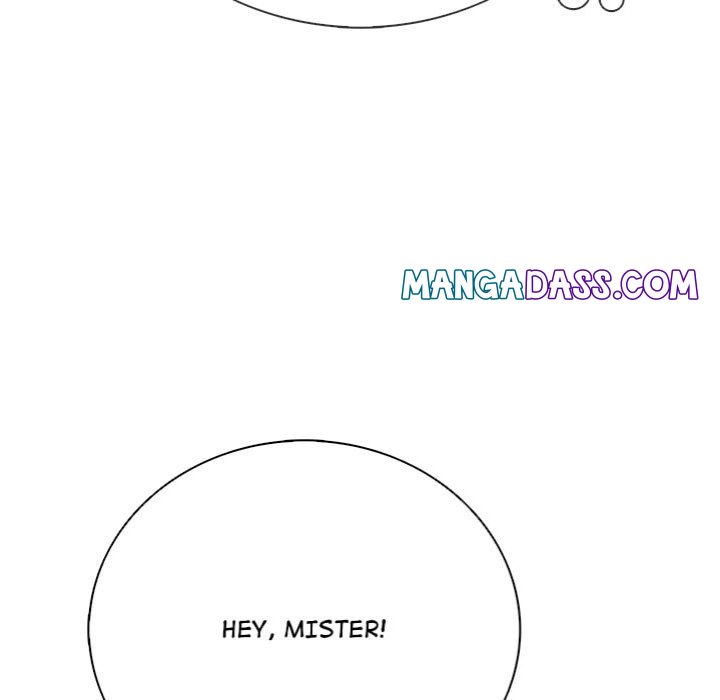 One More Time (Seokhyeon) - Chapter 23 Page 125