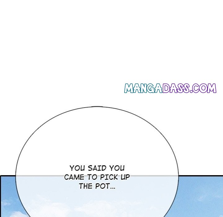 One More Time (Seokhyeon) - Chapter 23 Page 137