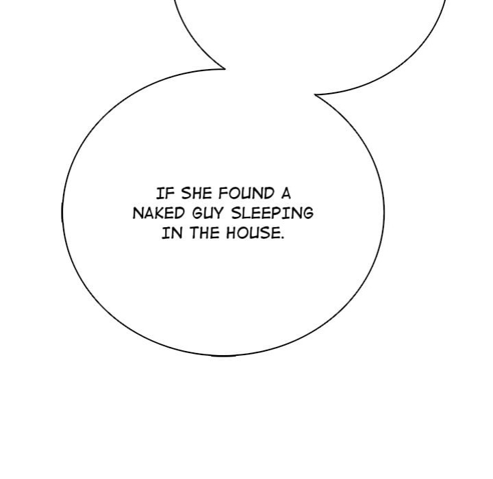 One More Time (Seokhyeon) - Chapter 23 Page 143