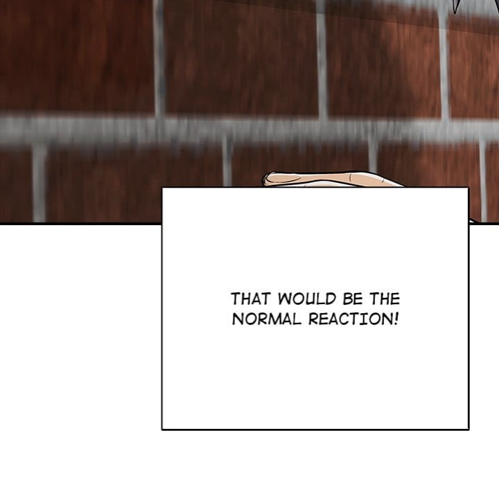 One More Time (Seokhyeon) - Chapter 23 Page 146