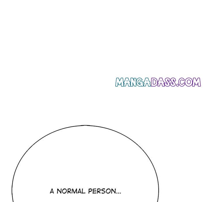 One More Time (Seokhyeon) - Chapter 23 Page 147