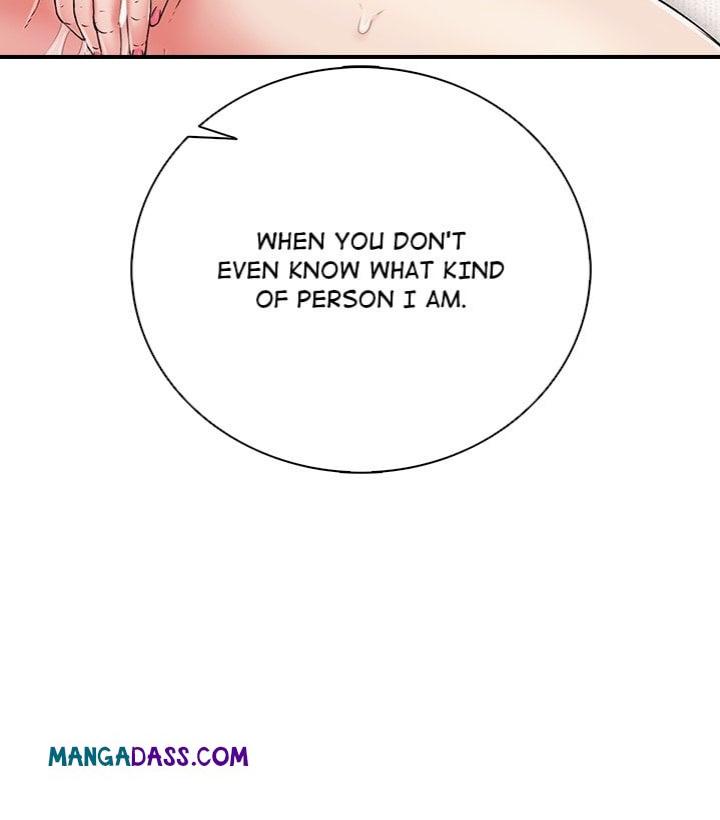 One More Time (Seokhyeon) - Chapter 23 Page 153