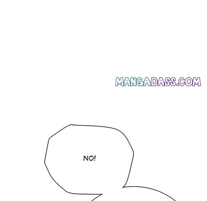 One More Time (Seokhyeon) - Chapter 23 Page 160