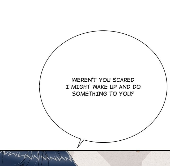 One More Time (Seokhyeon) - Chapter 23 Page 166