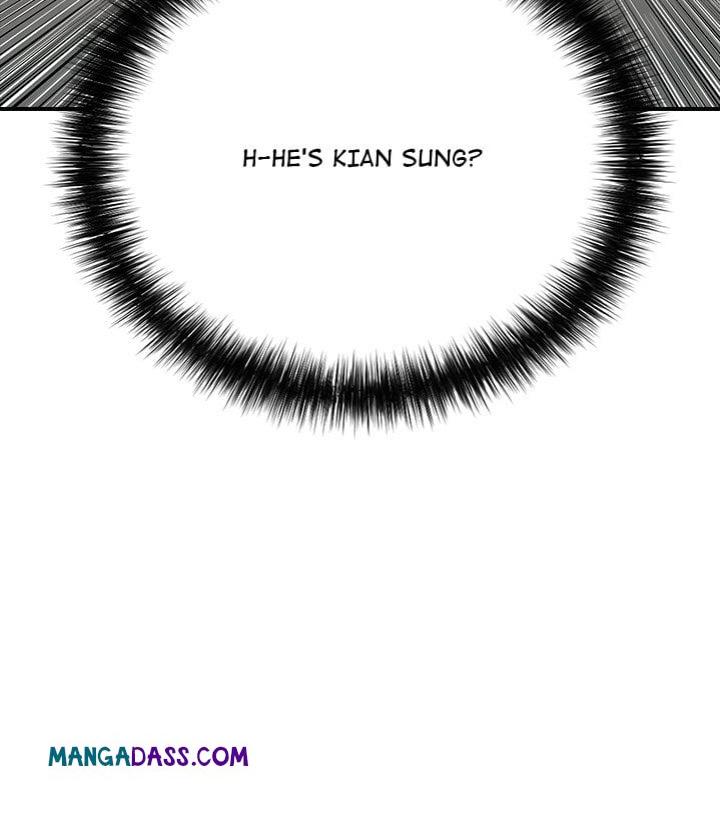 One More Time (Seokhyeon) - Chapter 23 Page 182