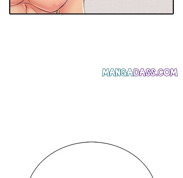 One More Time (Seokhyeon) - Chapter 23 Page 187