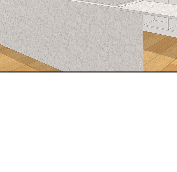 One More Time (Seokhyeon) - Chapter 23 Page 199