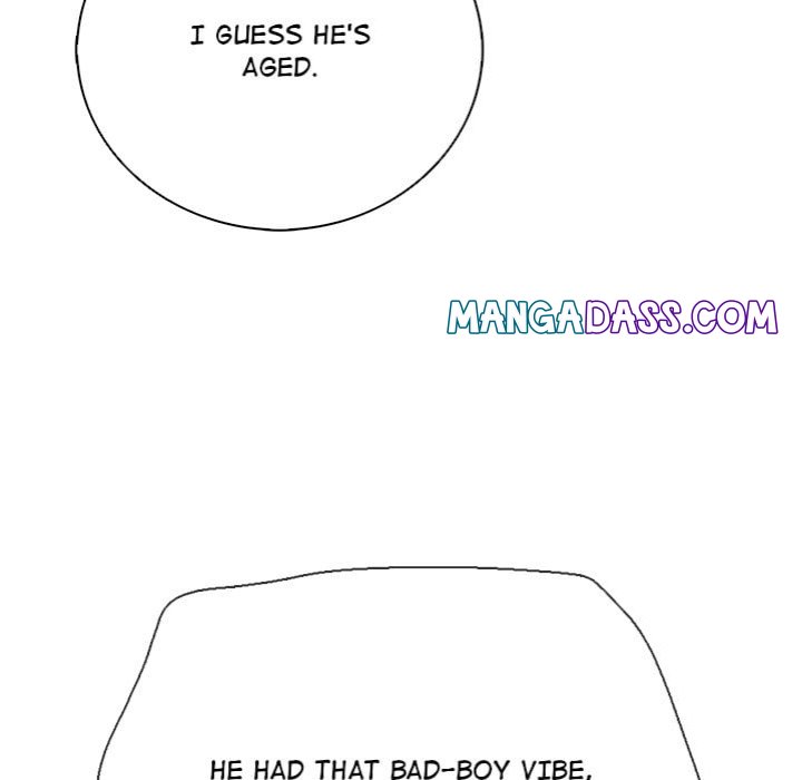 One More Time (Seokhyeon) - Chapter 23 Page 202