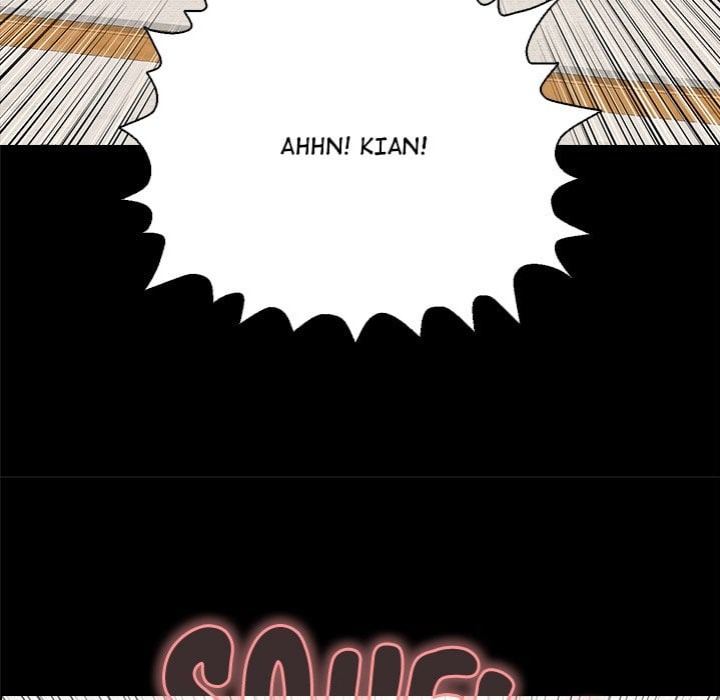 One More Time (Seokhyeon) - Chapter 23 Page 210