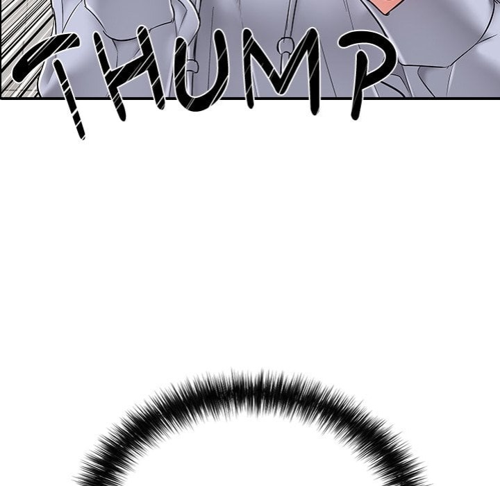 One More Time (Seokhyeon) - Chapter 23 Page 215