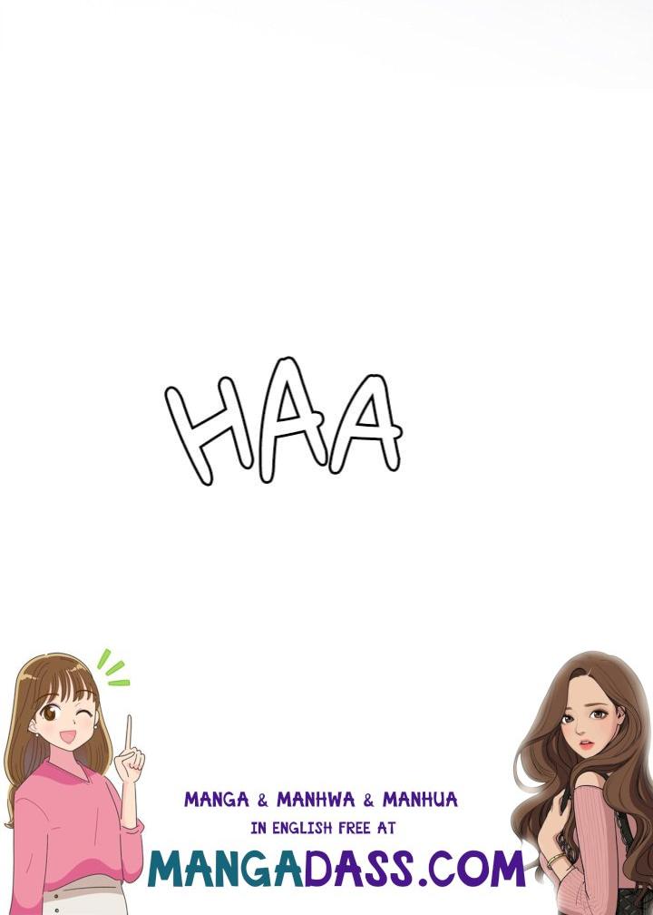 One More Time (Seokhyeon) - Chapter 23 Page 222