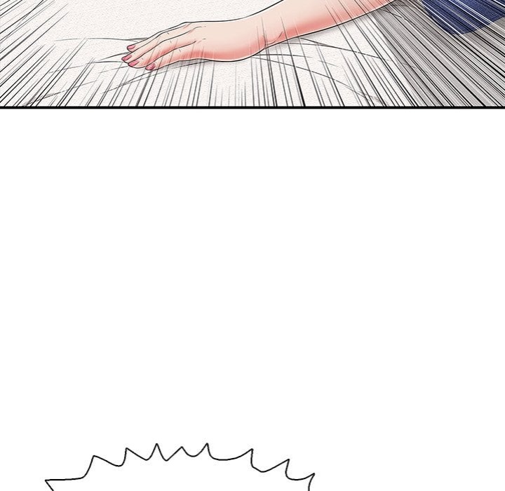 One More Time (Seokhyeon) - Chapter 23 Page 24