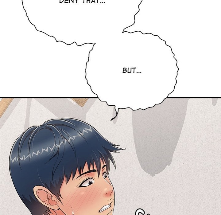 One More Time (Seokhyeon) - Chapter 23 Page 37