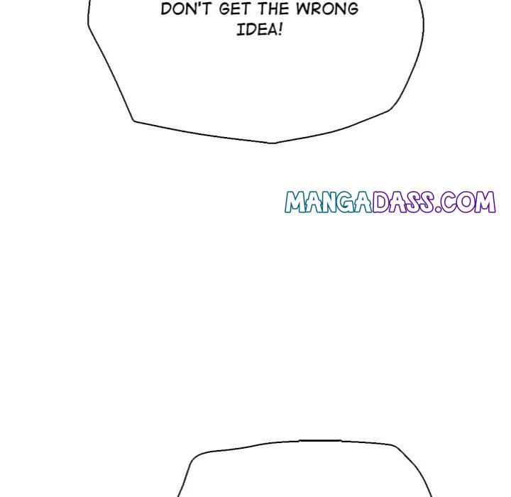 One More Time (Seokhyeon) - Chapter 23 Page 39