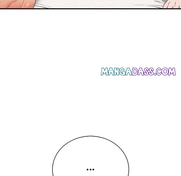 One More Time (Seokhyeon) - Chapter 23 Page 42