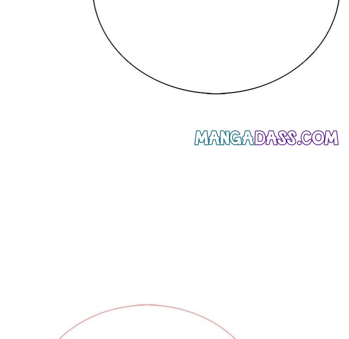 One More Time (Seokhyeon) - Chapter 23 Page 49