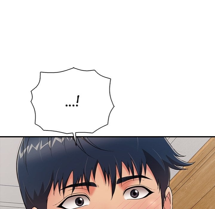 One More Time (Seokhyeon) - Chapter 23 Page 53