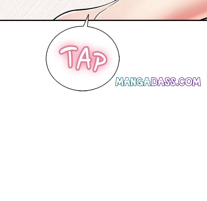 One More Time (Seokhyeon) - Chapter 23 Page 60