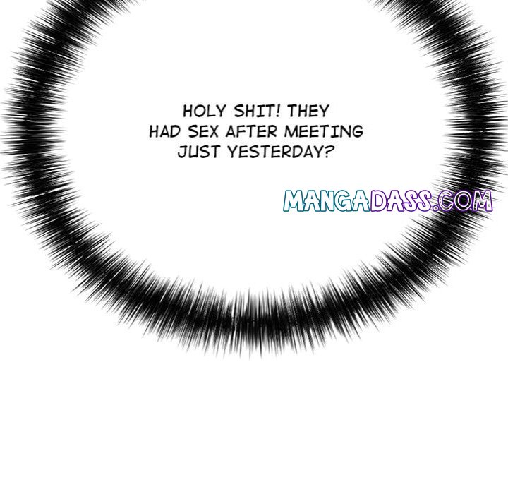 One More Time (Seokhyeon) - Chapter 23 Page 70