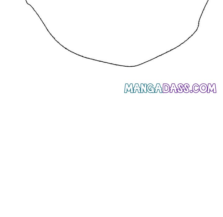 One More Time (Seokhyeon) - Chapter 23 Page 75