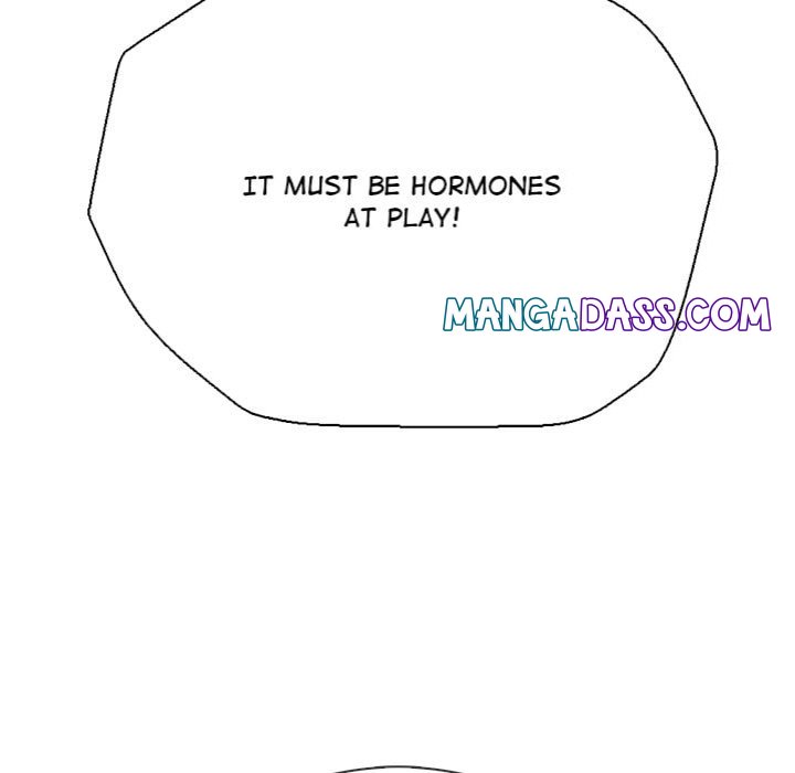 One More Time (Seokhyeon) - Chapter 23 Page 79