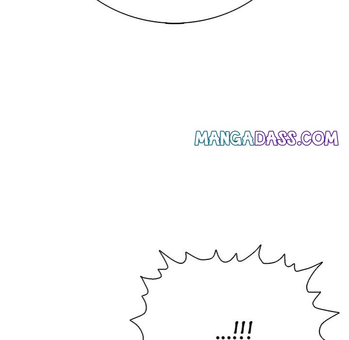 One More Time (Seokhyeon) - Chapter 23 Page 96