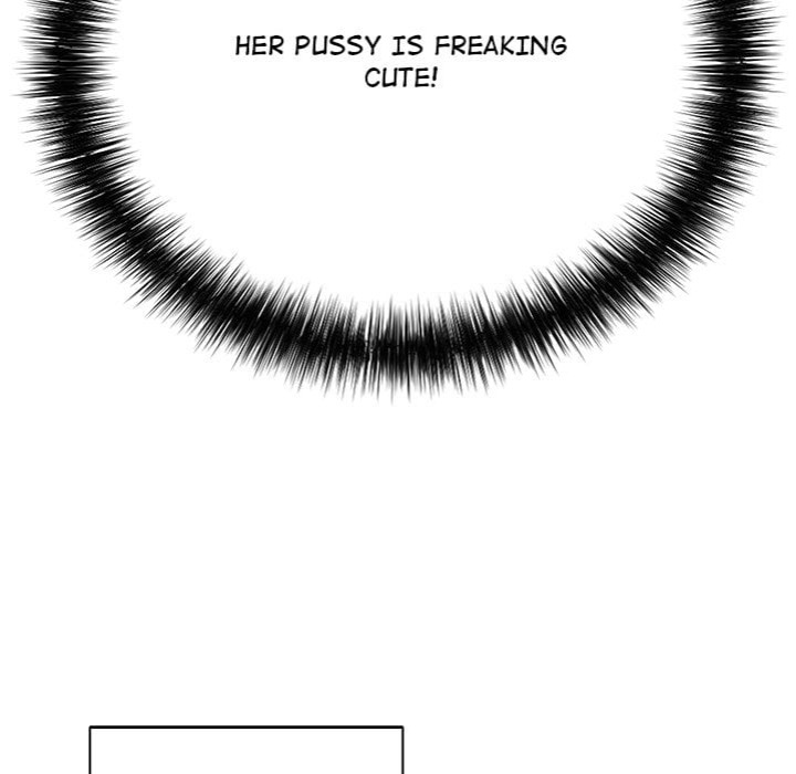 One More Time (Seokhyeon) - Chapter 23 Page 99