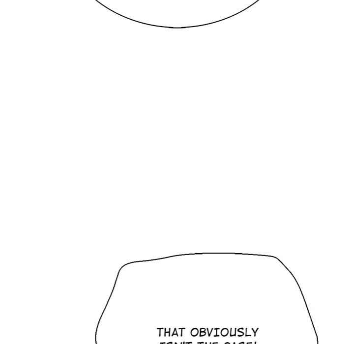 One More Time (Seokhyeon) - Chapter 24 Page 110